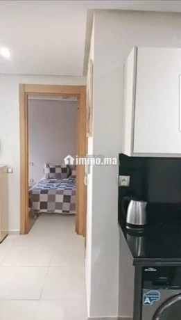 appartement-meuble-residence-mansbay-piscine-big-4
