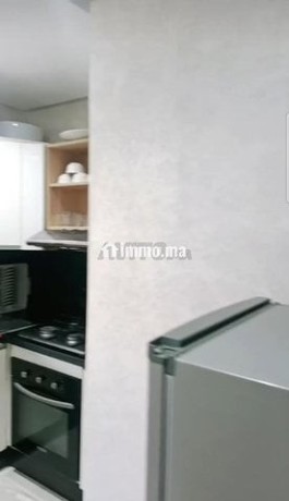 appartement-meuble-residence-mansbay-piscine-big-5