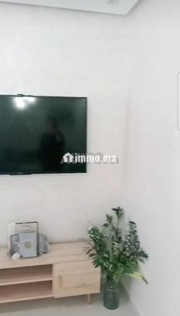 appartement-meuble-residence-mansbay-piscine-big-6