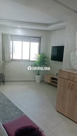appartement-meuble-residence-mansbay-piscine-big-8