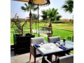 studio-a-louer-a-prestigia-marrakech-small-0
