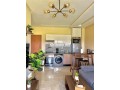 studio-a-louer-a-prestigia-marrakech-small-9