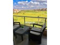 studio-a-louer-a-prestigia-marrakech-small-1