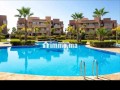 studio-a-louer-a-prestigia-marrakech-small-2