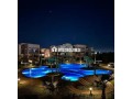 studio-a-louer-a-prestigia-marrakech-small-3