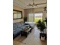 studio-a-louer-a-prestigia-marrakech-small-6