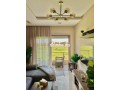 studio-a-louer-a-prestigia-marrakech-small-7