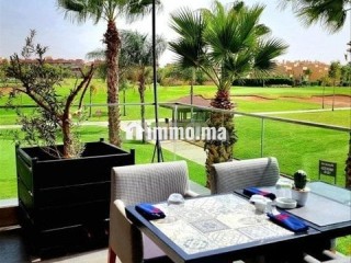 studio-a-louer-a-prestigia-marrakech