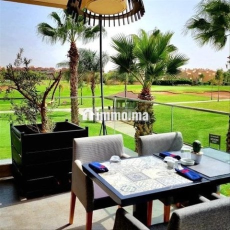 studio-a-louer-a-prestigia-marrakech-big-0