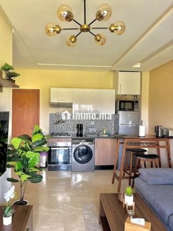 studio-a-louer-a-prestigia-marrakech-big-9