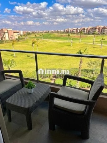 studio-a-louer-a-prestigia-marrakech-big-1