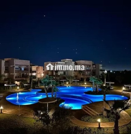 studio-a-louer-a-prestigia-marrakech-big-3