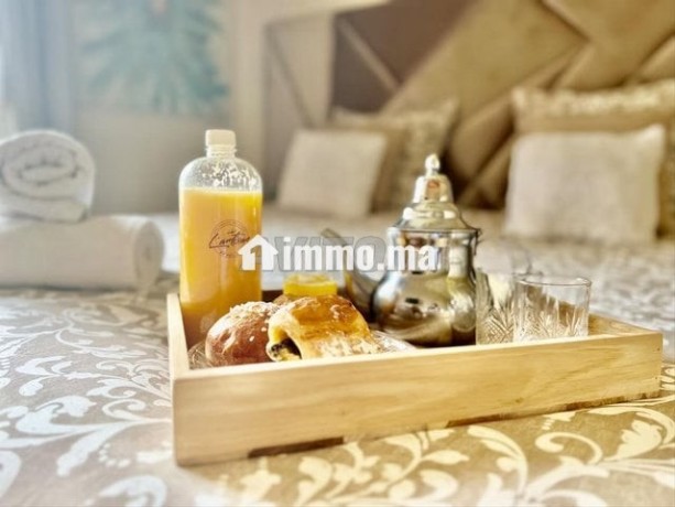 studio-a-louer-a-prestigia-marrakech-big-5