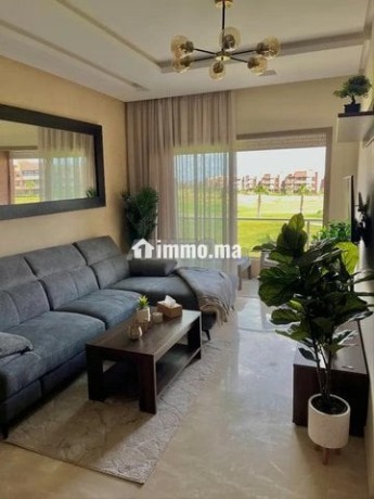 studio-a-louer-a-prestigia-marrakech-big-6