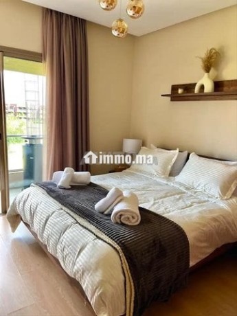 studio-a-louer-a-prestigia-marrakech-big-8