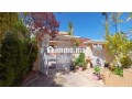 vente-jolie-villa-a-harhoura-temara-small-0