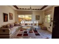 vente-jolie-villa-a-harhoura-temara-small-9