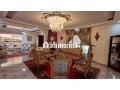 vente-jolie-villa-a-harhoura-temara-small-10