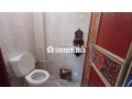 vente-jolie-villa-a-harhoura-temara-small-11