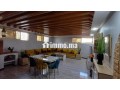 vente-jolie-villa-a-harhoura-temara-small-12