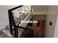 vente-jolie-villa-a-harhoura-temara-small-13