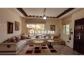 vente-jolie-villa-a-harhoura-temara-small-14