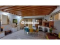 vente-jolie-villa-a-harhoura-temara-small-15