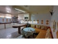 vente-jolie-villa-a-harhoura-temara-small-16