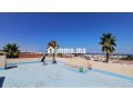 vente-jolie-villa-a-harhoura-temara-small-18