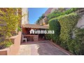 vente-jolie-villa-a-harhoura-temara-small-1