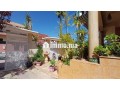 vente-jolie-villa-a-harhoura-temara-small-2