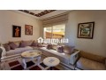 vente-jolie-villa-a-harhoura-temara-small-3
