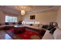 vente-jolie-villa-a-harhoura-temara-small-4