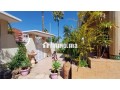 vente-jolie-villa-a-harhoura-temara-small-5