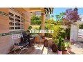 vente-jolie-villa-a-harhoura-temara-small-6