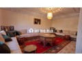 vente-jolie-villa-a-harhoura-temara-small-7