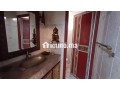 vente-jolie-villa-a-harhoura-temara-small-8