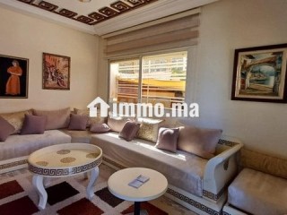 VENTE JOLIE VILLA A HARHOURA TEMARA - Villa à vendre - Temara
