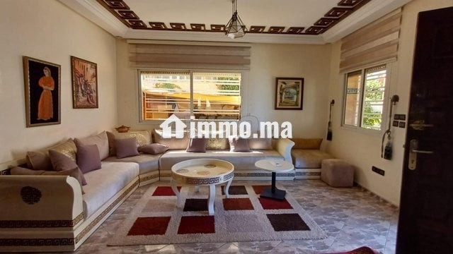 vente-jolie-villa-a-harhoura-temara-big-9