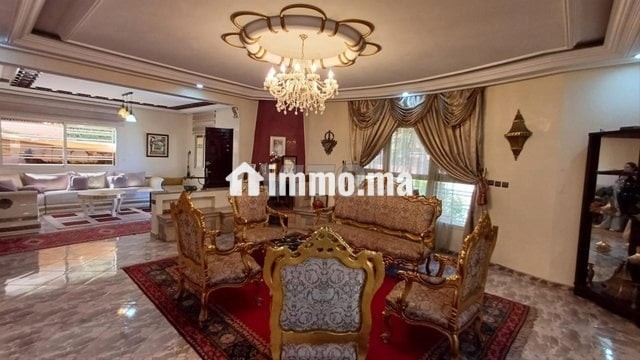 vente-jolie-villa-a-harhoura-temara-big-10