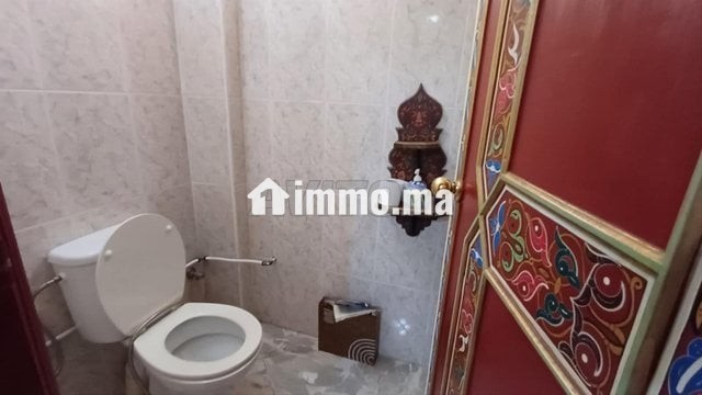 vente-jolie-villa-a-harhoura-temara-big-11