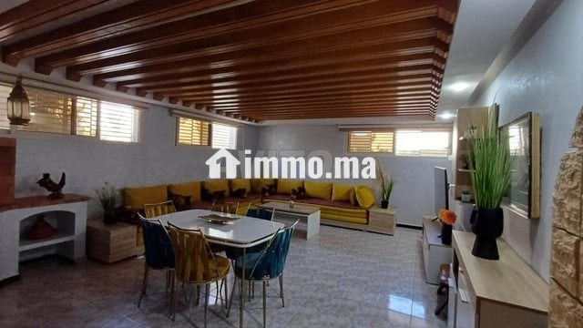 vente-jolie-villa-a-harhoura-temara-big-12