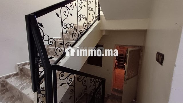 vente-jolie-villa-a-harhoura-temara-big-13