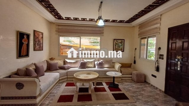 vente-jolie-villa-a-harhoura-temara-big-14
