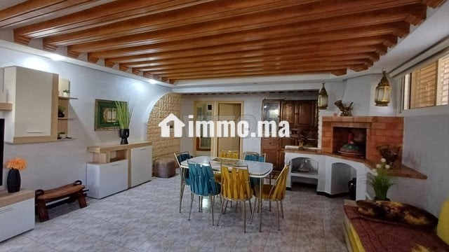 vente-jolie-villa-a-harhoura-temara-big-15