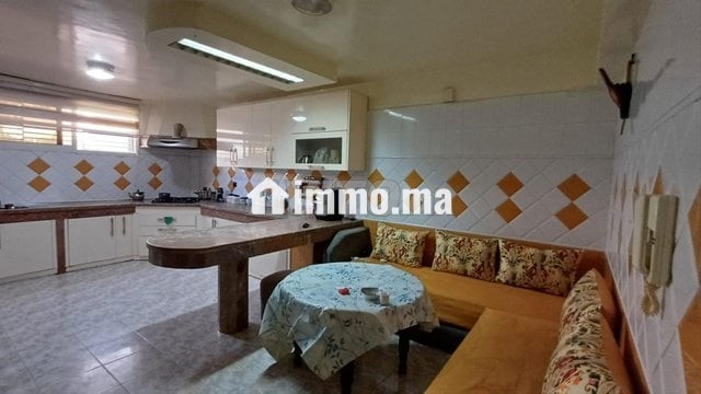 vente-jolie-villa-a-harhoura-temara-big-16