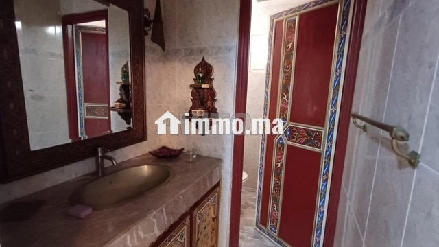 vente-jolie-villa-a-harhoura-temara-big-8