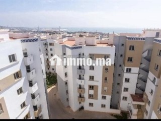 anza-sur-mer-proche-de-mer