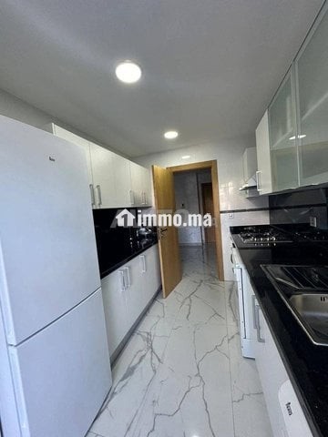 Apparemment meublé - Location Immobilier - Essaouira - photo 7