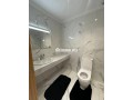 apparemment-meuble-small-1